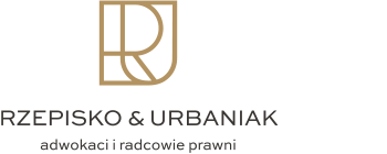 yoUR law Urbaniak Radovac